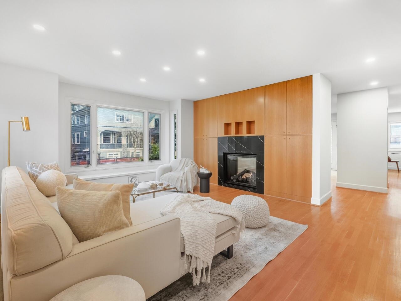 Additional image 6 of 1973 Stephens Street, Vancouver, BC, V6K 4M7