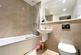 Additional image 5 of Station View, Guildford, Surrey, GU1