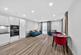 Medawar Drive, Mill Hill, LONDON, NW7 photo 5