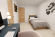 Additional image 8 of Plot 5, The Hastings at The Orchards, Brixham Road TQ4