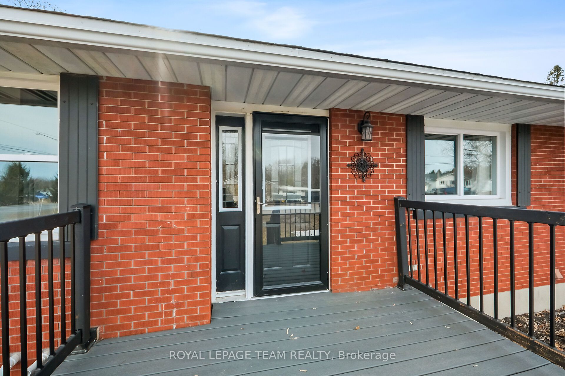 Additional image 5 of 2626 Brentwood Avenue, Ottawa, ON, K0A 2P0