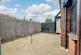 Additional image 7 of Gibson Close, Abingdon OX14