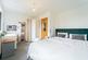 Additional image 19 of Culford Drive, Birmingham, West Midlands, B32