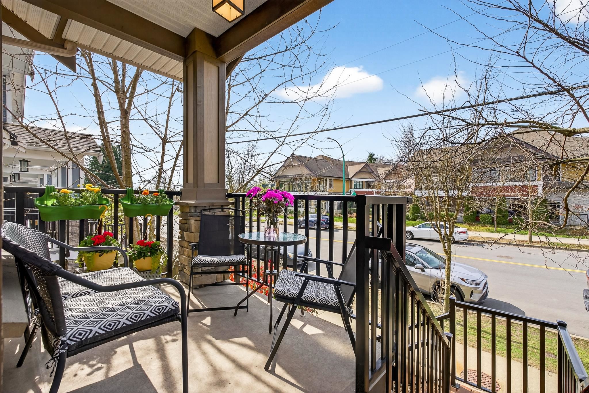 Additional image 5 of 9-18818 71 Avenue, Surrey, BC, V4N 6N9