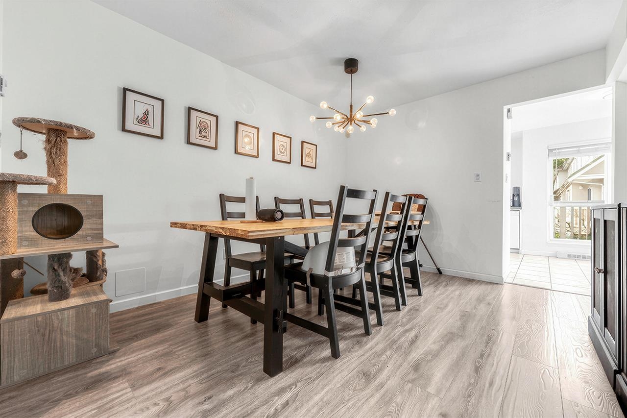 Additional image 6 of 14-7831 Garden City Road, Richmond, BC, V6Y 4A3