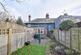 Additional image 10 of Bourne Lane, Hamstreet,