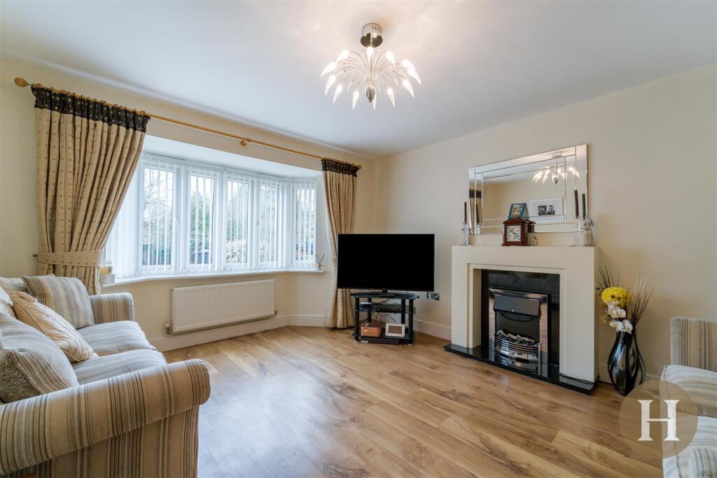Additional image 2 of Queens Court, Harborne, Birmingham, B32
