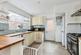 Fairstone Hill, Oadby, Leicester photo 4