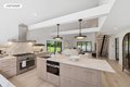 Additional image 9 of 630 Narrow Ln, Sagaponack, NY, 11962
