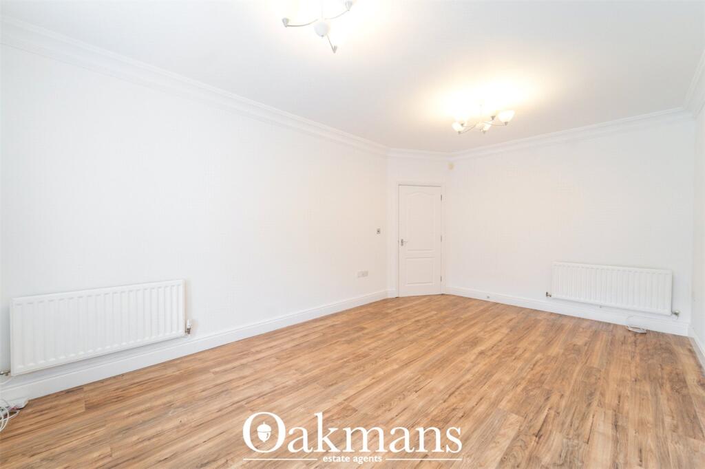 Additional image 3 of Middlepark Drive, Northfield, Birmingham, B31