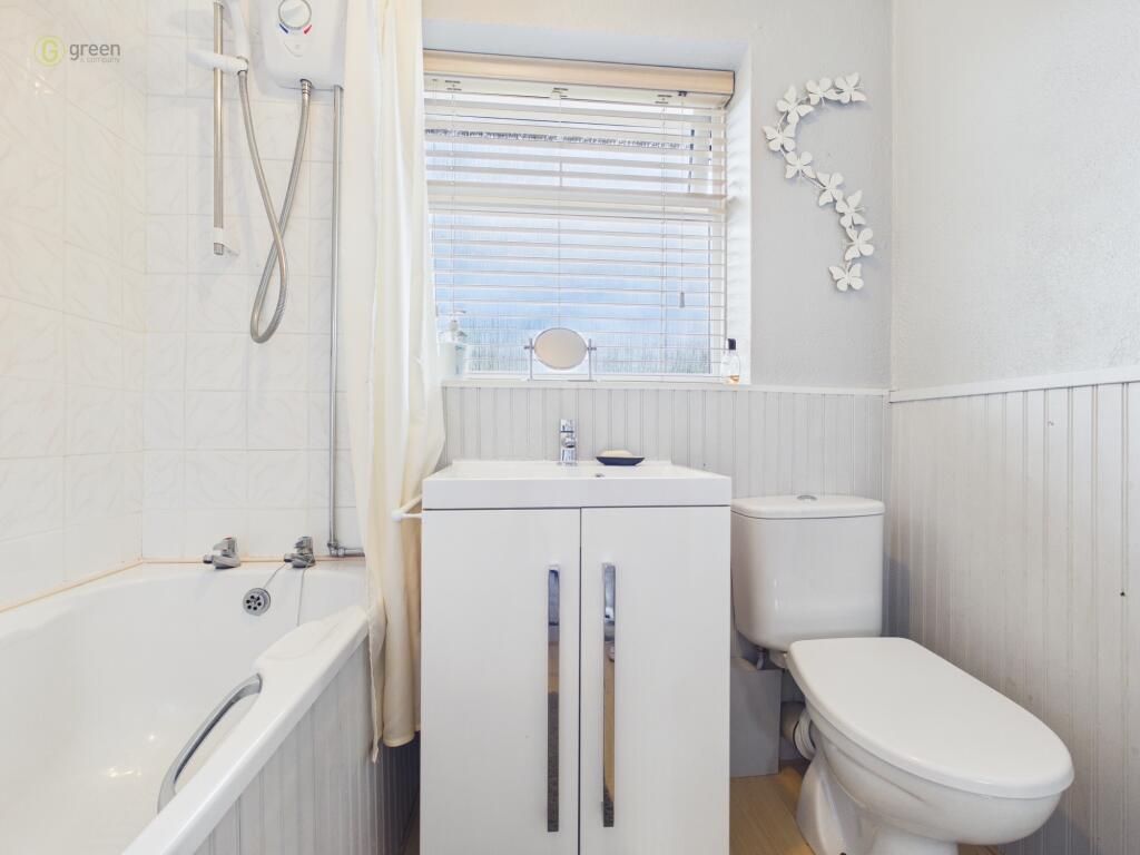 Additional image 27 of Maple Grove, Kingshurst, Solihull, B37