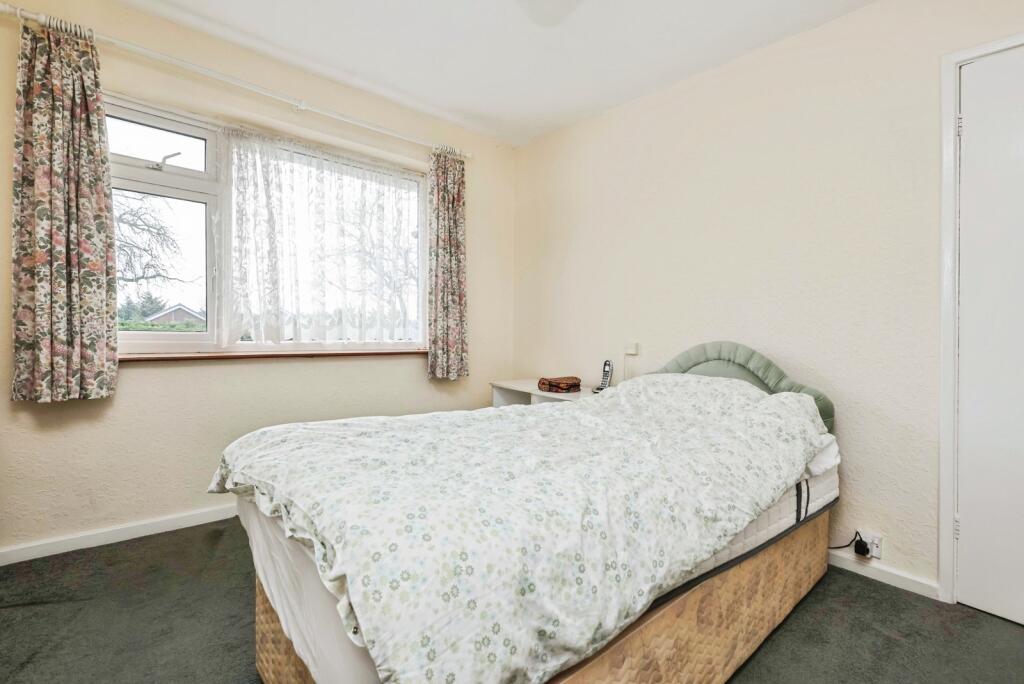 Additional image 9 of Redmead Close, BIRMINGHAM, West Midlands, B30