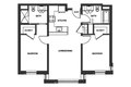 Additional image 10 of 150 Camden St Unit 505, Boston, MA, 02118