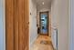 Additional image 9 of Walsgrave Drive, Solihull
