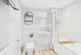 Additional image 14 of Blackberry Drive, Lindfield, RH16