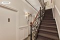 Additional image 3 of 20 E 88th St Apt 4B, New York, NY, 10128