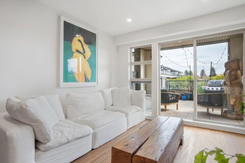 Additional image 8 of 218-4550 Fraser Street, Vancouver, BC, V5V 4G8