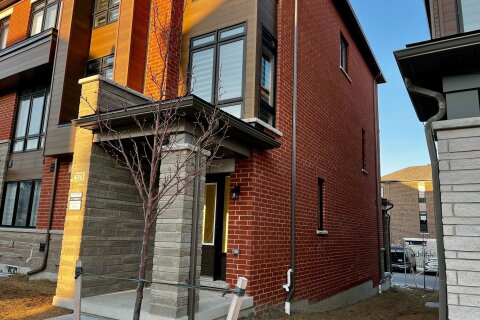 Additional image 8 of 523 Danks Ridge Drive, Ajax, ON, L1S 0H3