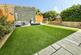Additional image 17 of Windsor Road, Bexleyheath DA6