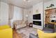 Woodstock Road, Leicestershire LE4