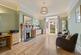 Additional image 3 of Pepys Road, West Wimbledon, SW20