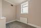 Additional image 13 of Church Street, Lonframlington NE65