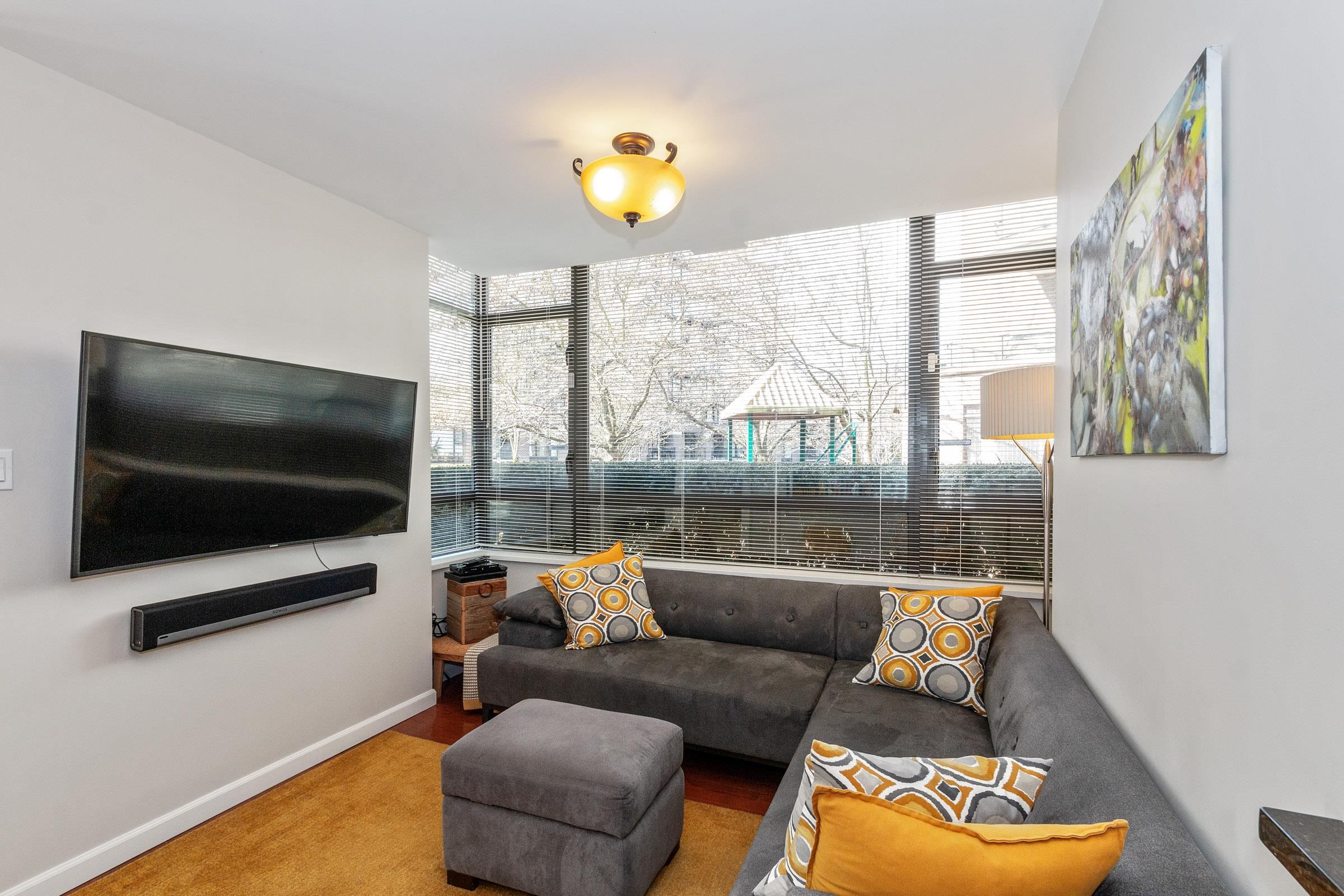 Additional image 3 of 168 1st Street W, North Vancouver, BC, V7M 1A9