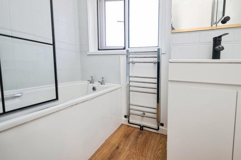 Additional image 14 of Elmstead Avenue, Birmingham