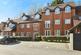 Laura Close, Compton, Winchester, Hampshire, SO21