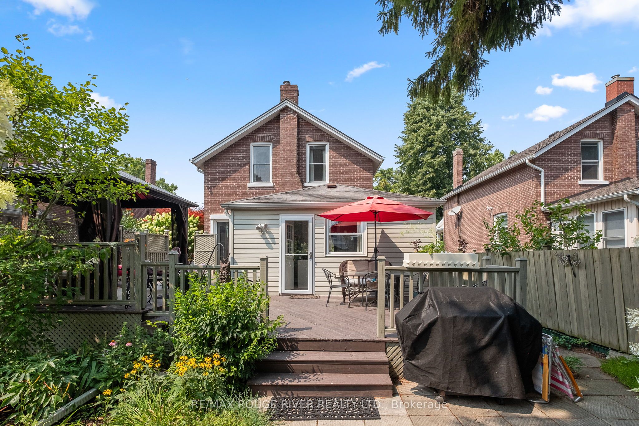 Additional image 3 of 185 Chapel Street, Cobourg, ON, K9A 1J6