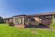 Additional image 2 of Shrimpton Court, Ruddington, Nottingham