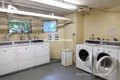 Additional image 8 of 33 Lancaster Trl Unit 206, Brookline, MA, 02446