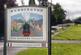 Additional image 5 of Abingdon Drive, Ruddington, Nottingham