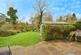 Additional image 23 of Hidcote Road, Oadby, Leicestershire, LE2
