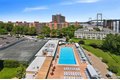 Additional image 17 of 724 166th St Apt 5D, Beechhurst, NY, 11357