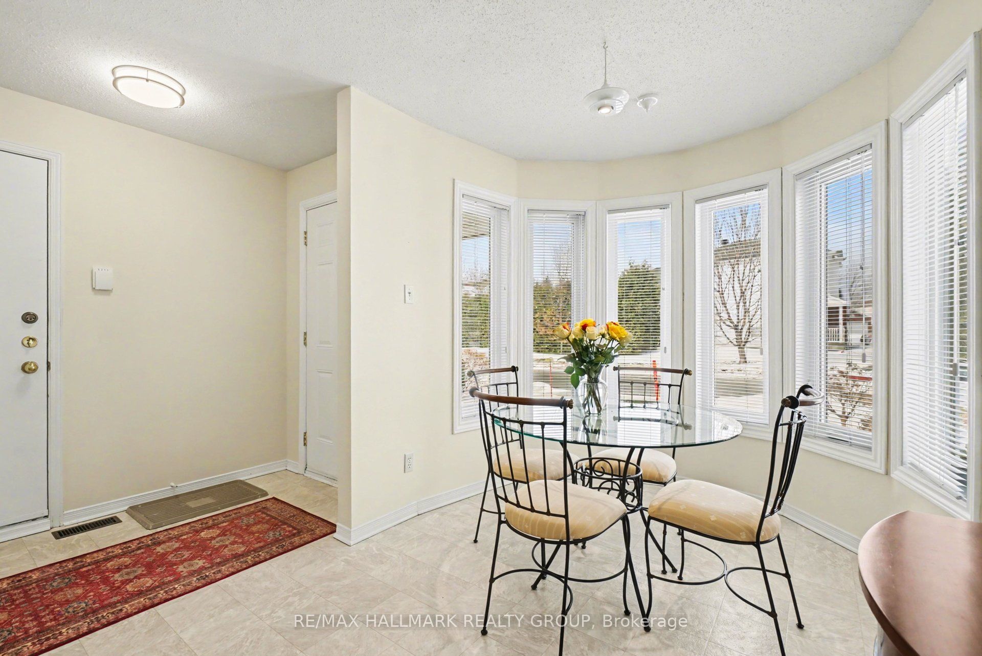 Additional image 6 of 1195 Whiterock Street, Ottawa, ON, K1J 1B2