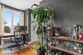 Additional image 9 of 23-25 31st Ave Ph 7C, Astoria, NY, 11106