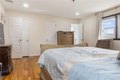 Additional image 14 of 284 Ridge Rd, New City, NY, 10956