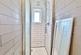 Additional image 13 of Bedford Drive, Birkenhead, CH42