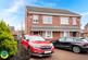 Additional image 11 of Kirkby Avenue, Bentley, Doncaster