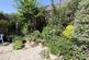 Additional image 36 of Doddrells Close, Wells