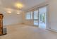 Additional image 4 of St. Martins Drive, Desford, LE9