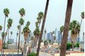 Additional image 4 of 900 S Irolo St, Los Angeles, CA, 90006
