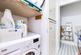 Additional image 6 of Providence Place, Stanningley, Pudsey, West Yorkshire, UK, LS28
