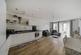 Additional image 10 of WESTMORELAND ROAD, NW9 9DR, Edgware, LONDON, NW9