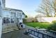 Additional image 19 of 6 Kew Noweth, Mount Pleasant R, Camborne, TR14
