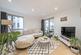 Balham Hill, Balham, London, SW12
