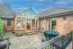 Additional image 19 of Mutton Hall Lane, Heathfield, East Sussex, TN21