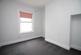 Additional image 12 of Blakiston Street,  Fleetwood, FY7