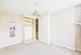Additional image 9 of Honeypot Lane, Middlesex HA7